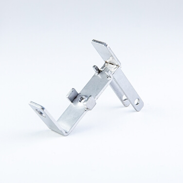 精密板金・溶接