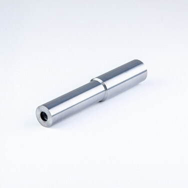 高精度 外径研磨加工