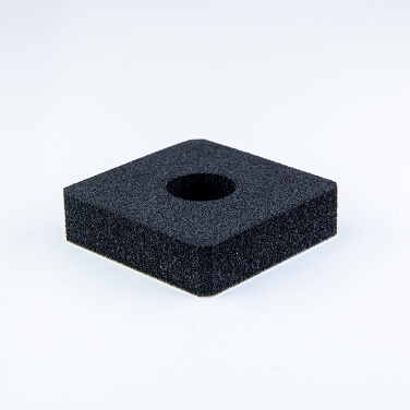 ウレタンスポンジ