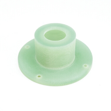 エボキシガラス