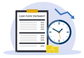 調達工数の削減