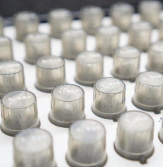 各種ピンゲージ