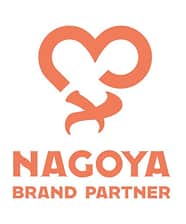 NAGOYA BRAND PARTNER