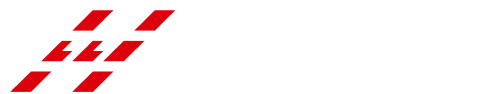 広商NEXUS