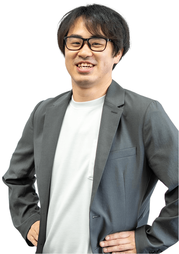 管理業務