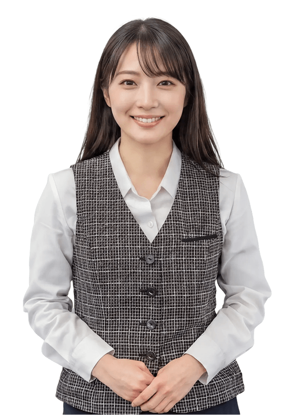 営業アシスタント