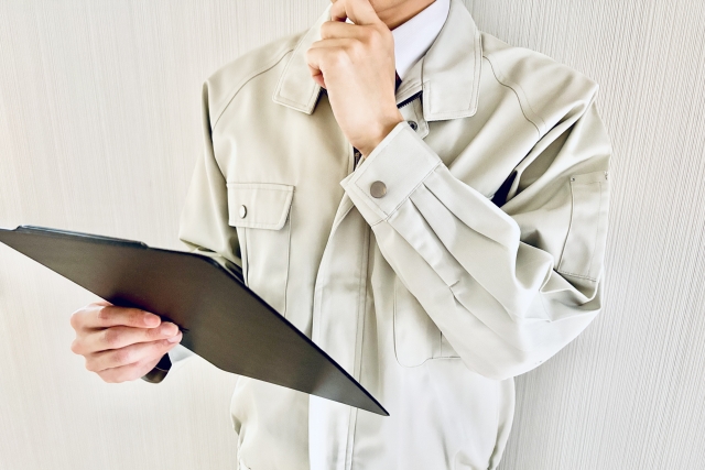 表面処理とは何か？代表的な種類やコーティングとの違いを解説