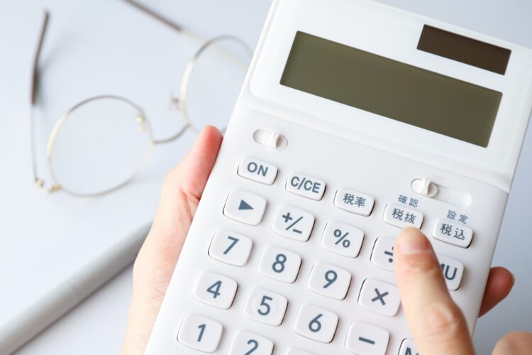 製造業における稼働率とは？計算式や可動率との違いを解説