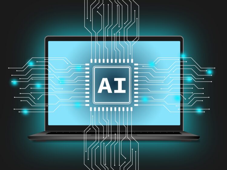 2D図面を自動で3D化する方法とは？AIツールの精度やアウトソーシングについて紹介